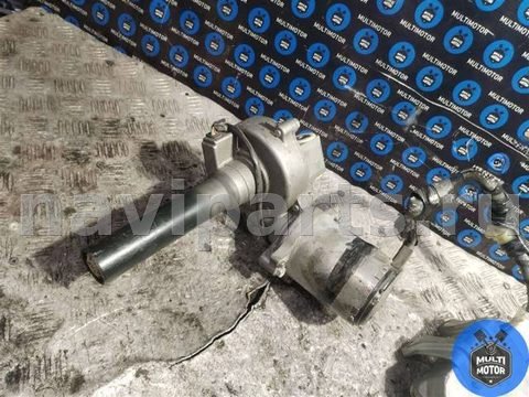 Новое Toyota RAV4, 2009 г., OEM 8965042040, арт. 00122259, фото 7
