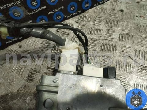 Новое Toyota RAV4, 2009 г., OEM 8965042040, арт. 00122259, фото 8