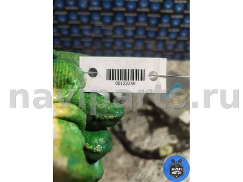 Новое Toyota RAV4, 2009 г., OEM 8965042040, арт. 00122259, фото 9