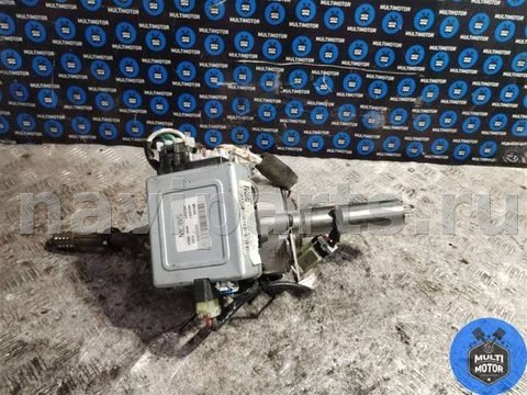 Новое Kia Ceed, 2015 г., OEM A256399500, арт. 00122652