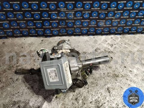 Новое Kia Ceed, 2015 г., OEM A256399500, арт. 00122652, фото 2