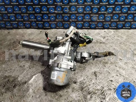 Новое Kia Ceed, 2015 г., OEM A256399500, арт. 00122652, фото 4
