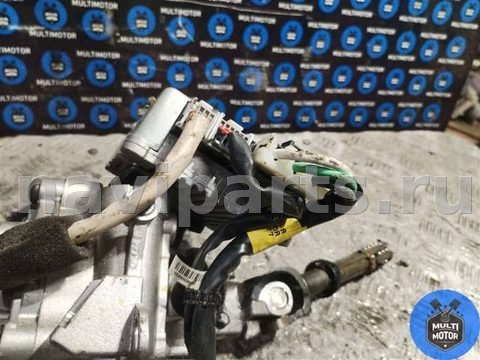 Новое Kia Ceed, 2015 г., OEM A256399500, арт. 00122652, фото 6