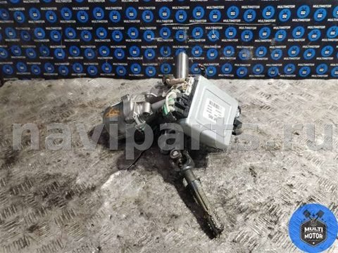 Новое Kia Ceed, 2015 г., OEM A256399500, арт. 00122652, фото 7