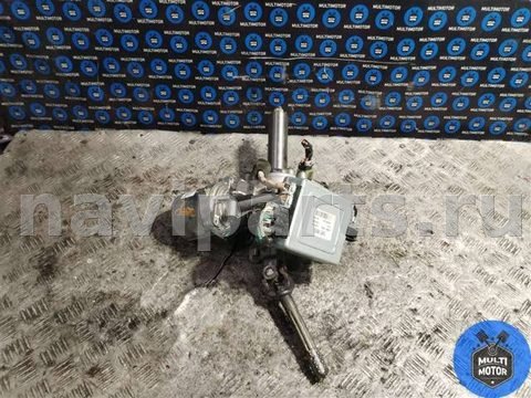 Новое Kia Ceed, 2015 г., OEM A256399500, арт. 00122652, фото 8