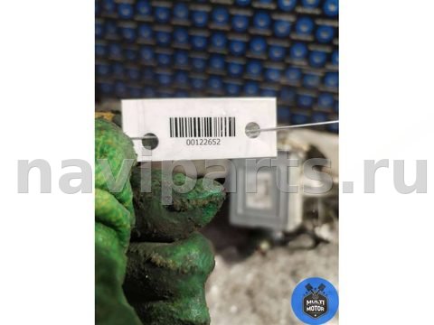 Новое Kia Ceed, 2015 г., OEM A256399500, арт. 00122652, фото 9