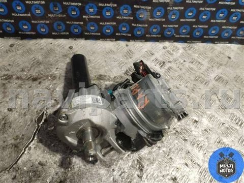 Новое Skoda Rapid, 2017 г., OEM 6C1909144AJ, арт. 00122654, фото 10