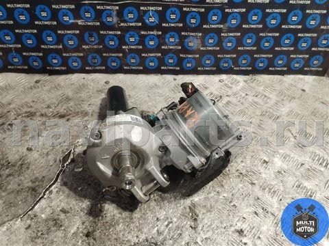 Новое Skoda Rapid, 2017 г., OEM 6C1909144AJ, арт. 00122654, фото 11