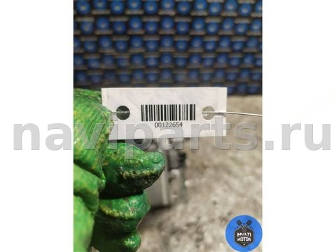 Новое Skoda Rapid, 2017 г., OEM 6C1909144AJ, арт. 00122654, фото 12