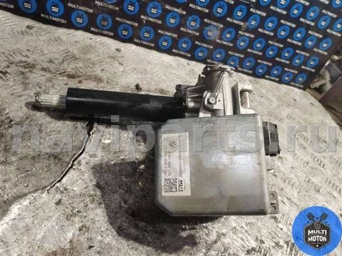 Новое Skoda Rapid, 2017 г., OEM 6C1909144AJ, арт. 00122654, фото 2