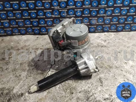 Новое Skoda Rapid, 2017 г., OEM 6C1909144AJ, арт. 00122654, фото 4