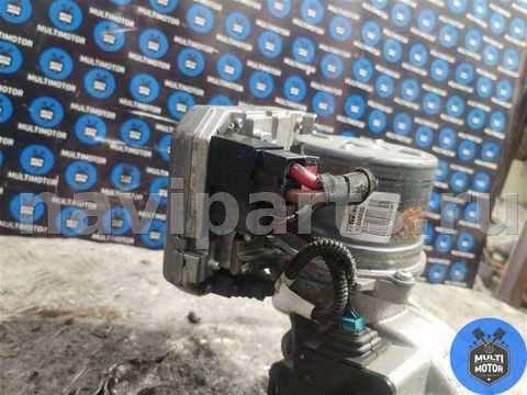 Новое Skoda Rapid, 2017 г., OEM 6C1909144AJ, арт. 00122654, фото 6