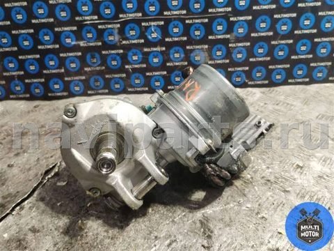 Новое Skoda Rapid, 2017 г., OEM 6C1909144AJ, арт. 00122654, фото 9