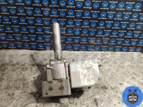 Новое Kia Ceed, 2009 г., OEM 563101H500, арт. 00123392