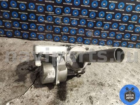 Новое Kia Ceed, 2009 г., OEM 563101H500, арт. 00123392, фото 3