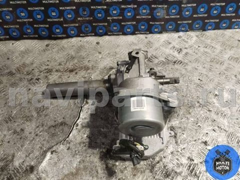 Новое Kia Ceed, 2009 г., OEM 563101H500, арт. 00123392, фото 4