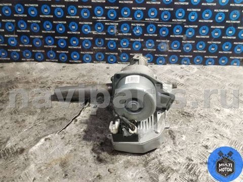 Новое Kia Ceed, 2009 г., OEM 563101H500, арт. 00123392, фото 5