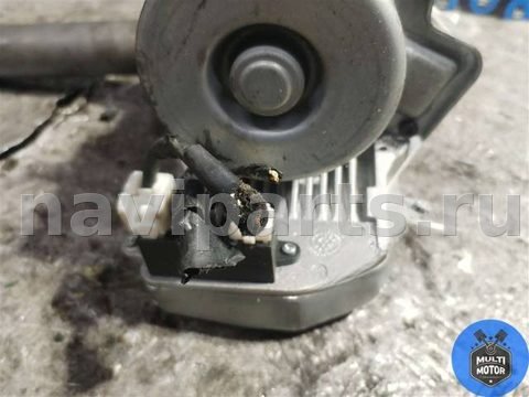 Новое Kia Ceed, 2009 г., OEM 563101H500, арт. 00123392, фото 6