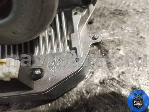 Новое Kia Ceed, 2009 г., OEM 563101H500, арт. 00123392, фото 7
