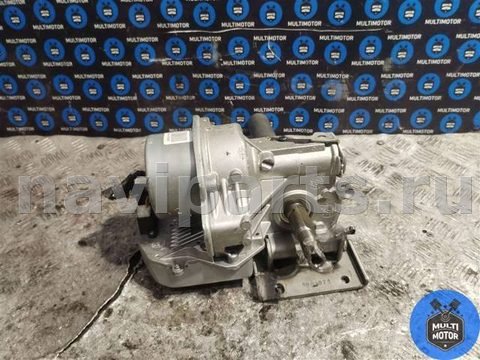 Новое Kia Ceed, 2009 г., OEM 563101H500, арт. 00123392, фото 8