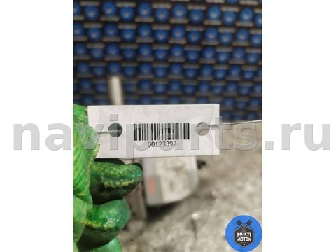 Новое Kia Ceed, 2009 г., OEM 563101H500, арт. 00123392, фото 9