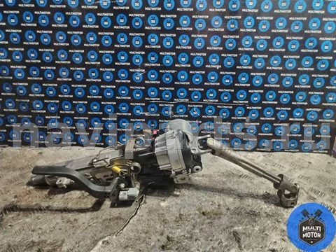 Новое Volkswagen Polo, 2018 г., OEM 2Q1909144J, арт. 00123540