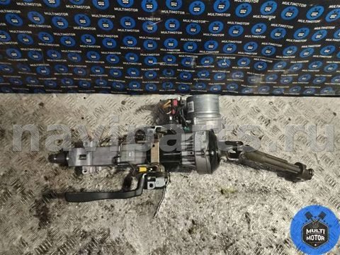 Новое Volkswagen Polo, 2018 г., OEM 2Q1909144J, арт. 00123540, фото 2