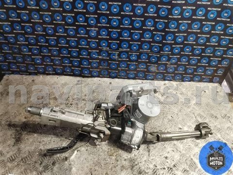 Новое Volkswagen Polo, 2018 г., OEM 2Q1909144J, арт. 00123540, фото 6