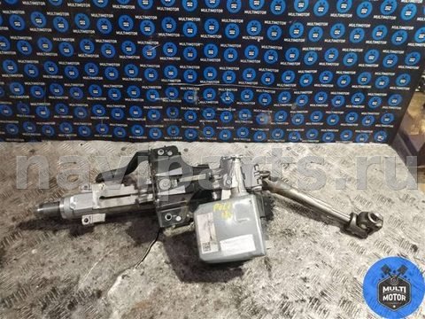 Новое Volkswagen Polo, 2018 г., OEM 2Q1909144J, арт. 00123540, фото 7