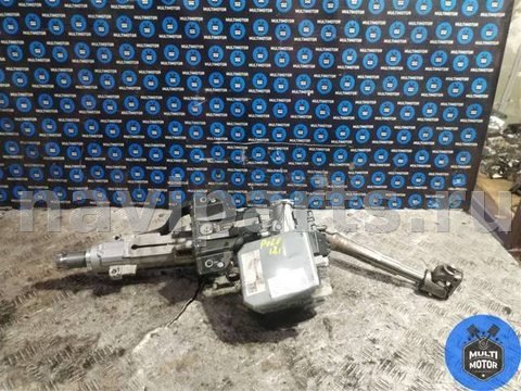 Новое Volkswagen Polo, 2018 г., OEM 2Q1909144J, арт. 00123540, фото 8
