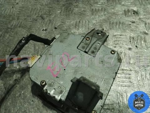 Новое Toyota Corolla, 2004 г., OEM 4520002180, арт. 00124407, фото 10