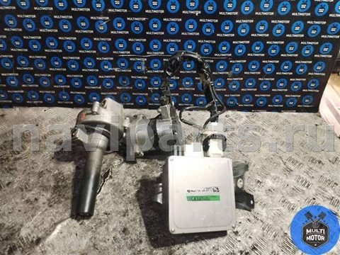 Новое Toyota RAV4, 2012 г., арт. 00124968