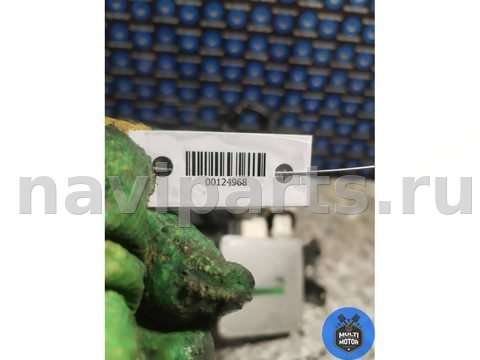 Новое Toyota RAV4, 2012 г., арт. 00124968, фото 11