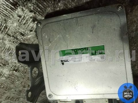 Новое Toyota RAV4, 2012 г., арт. 00124968, фото 3