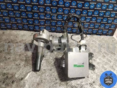 Новое Toyota RAV4, 2012 г., арт. 00124968, фото 4