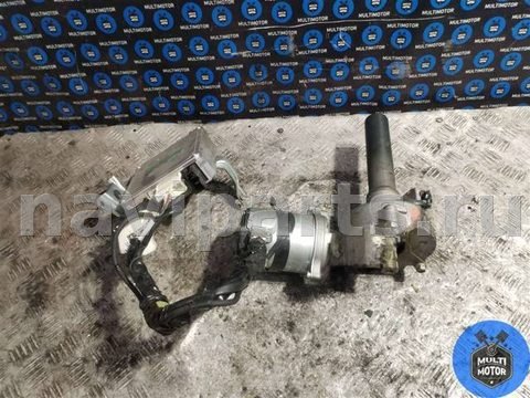 Новое Toyota RAV4, 2012 г., арт. 00124968, фото 6