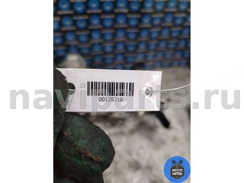 Новое Hyundai i30, 2009 г., OEM 563002l700, арт. 00125318, фото 12