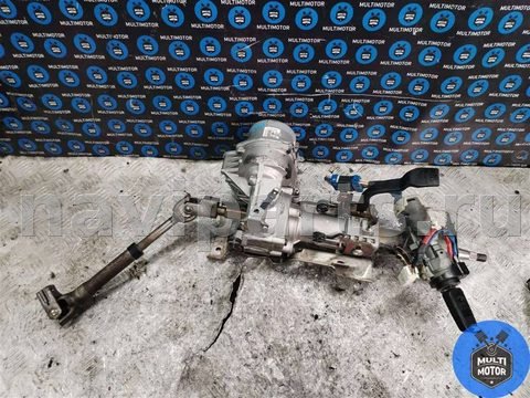 Новое Hyundai i30, 2009 г., OEM 563002l700, арт. 00125318, фото 2