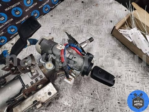 Новое Hyundai i30, 2009 г., OEM 563002l700, арт. 00125318, фото 3