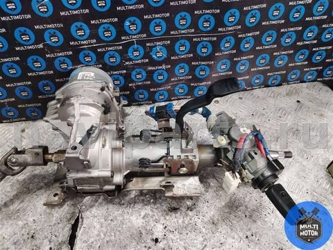Новое Hyundai i30, 2009 г., OEM 563002l700, арт. 00125318, фото 4