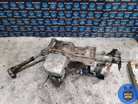 Новое Hyundai i30, 2009 г., OEM 563002l700, арт. 00125318, фото 6
