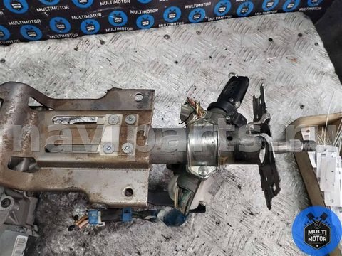 Новое Hyundai i30, 2009 г., OEM 563002l700, арт. 00125318, фото 7