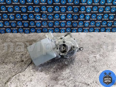 Новое Ford Fiesta, 2010 г., OEM 8V513C529AR, арт. 00136526