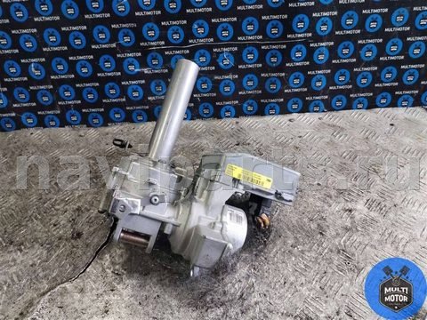 Новое Ford Fiesta, 2010 г., OEM 8V513C529AR, арт. 00136526, фото 2