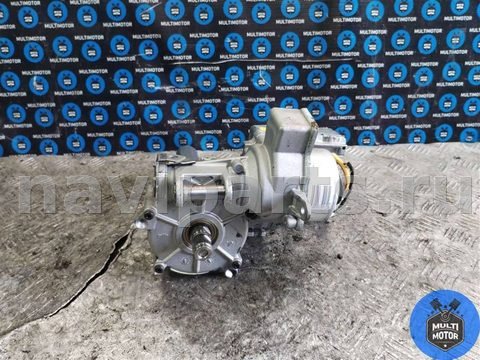 Новое Ford Fiesta, 2010 г., OEM 8V513C529AR, арт. 00136526, фото 5