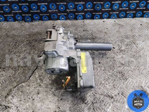 Новое Ford Fiesta, 2010 г., OEM 8V513C529AR, арт. 00136526, фото 6