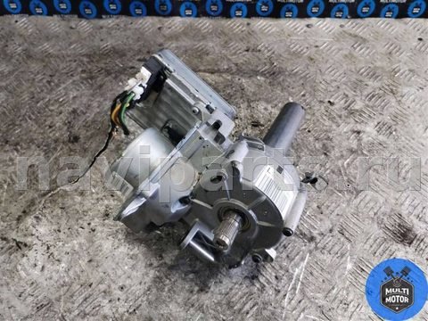 Новое Ford Fiesta, 2010 г., OEM 8V513C529AR, арт. 00136526, фото 7