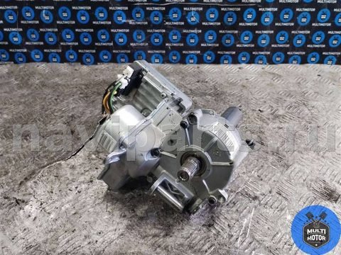 Новое Ford Fiesta, 2010 г., OEM 8V513C529AR, арт. 00136526, фото 8