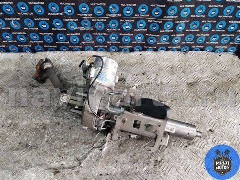 Новое Renault Duster, 2020 г., OEM 6900004947, арт. 00138571