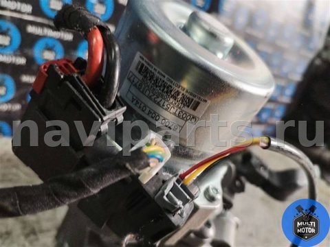 Новое Renault Duster, 2020 г., OEM 6900004947, арт. 00138571, фото 10